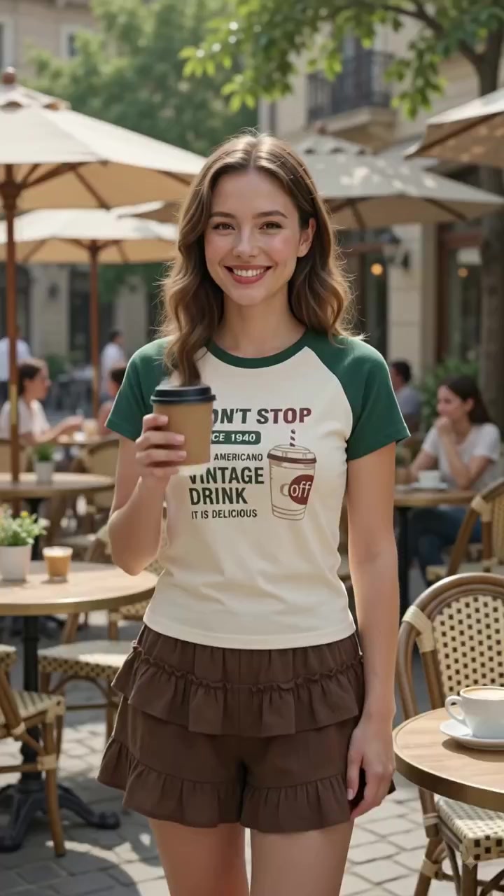 @Mae K.