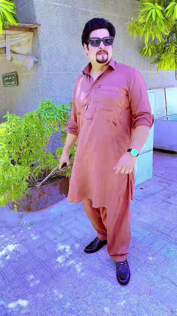 @mahd  mehar