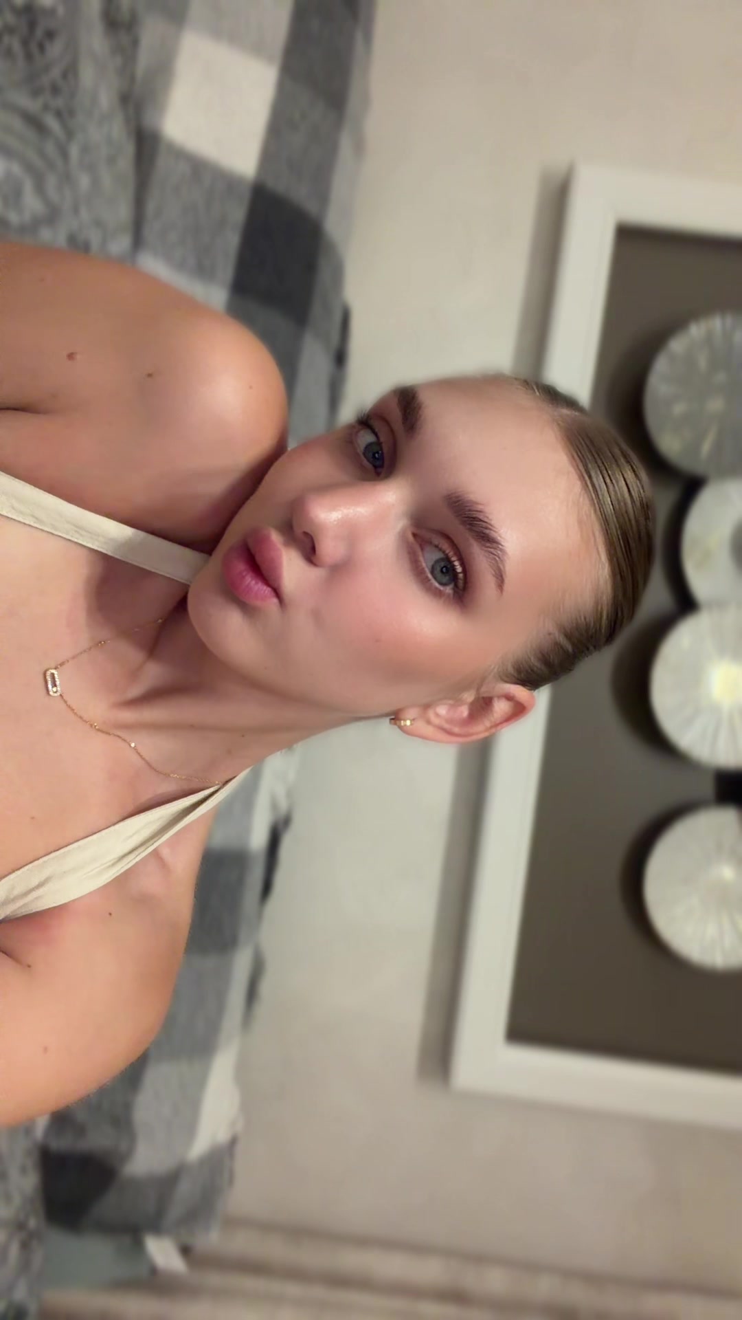 @Ульяна🌸