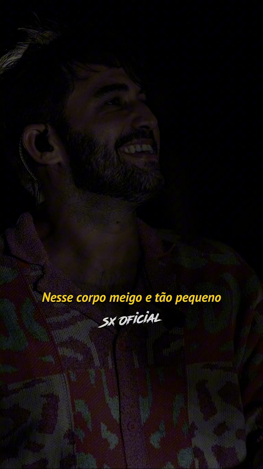 @Samuel | Sx Oficial 