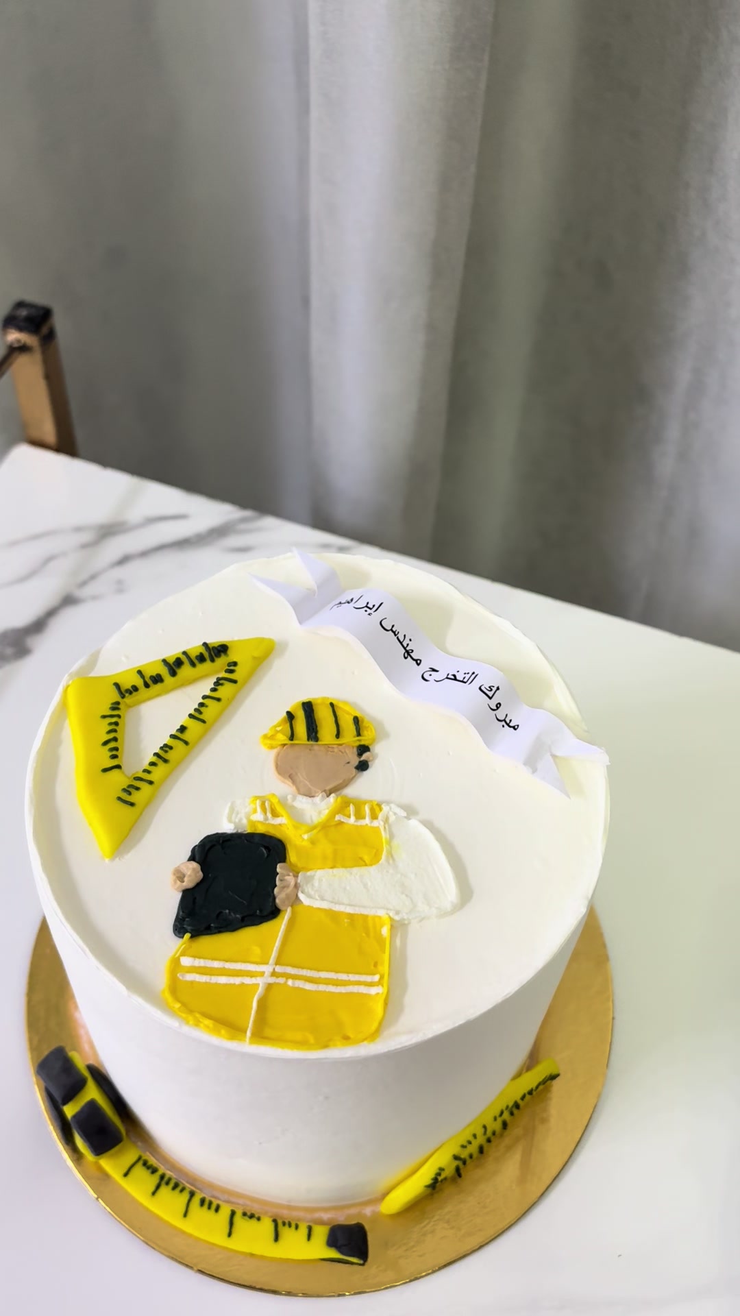@اجمل متجر كيك (تبوك)☺️🎂