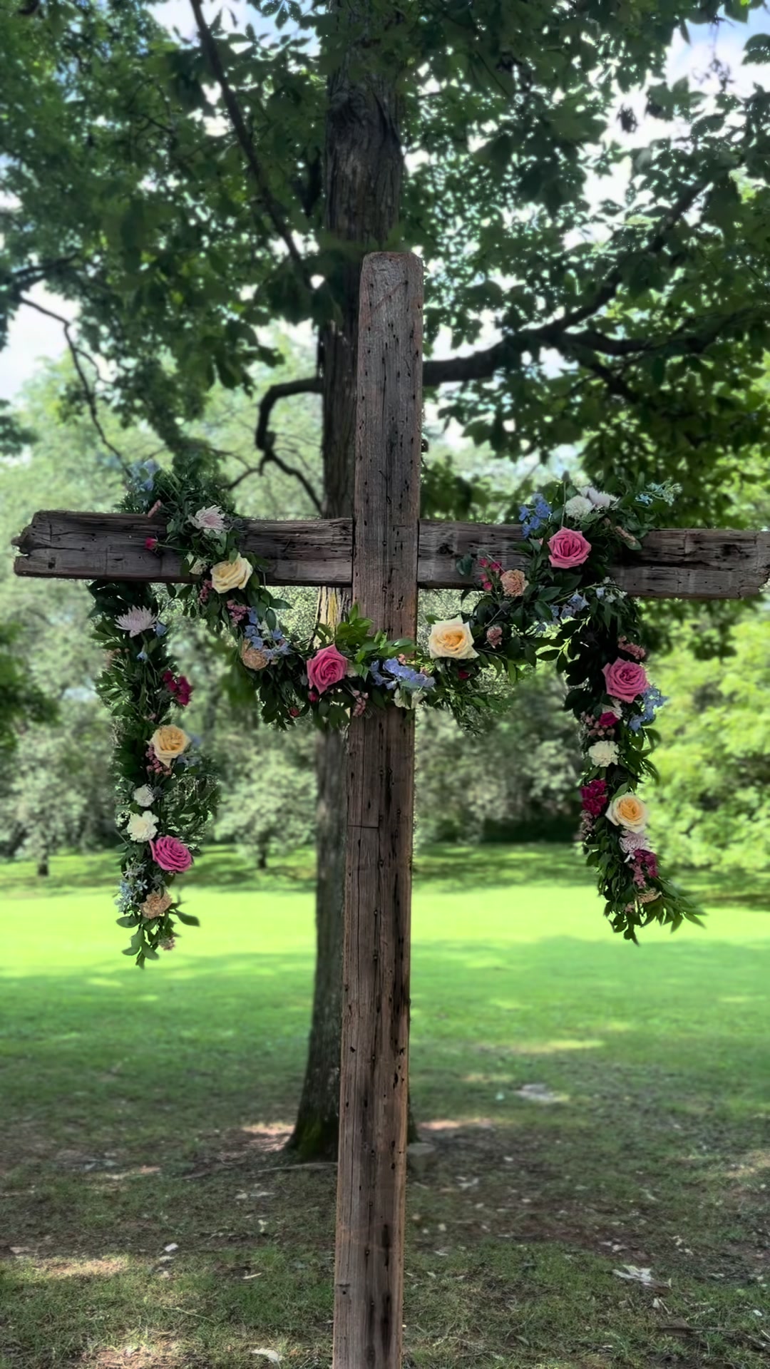 @Amanda | Pickinnpetals