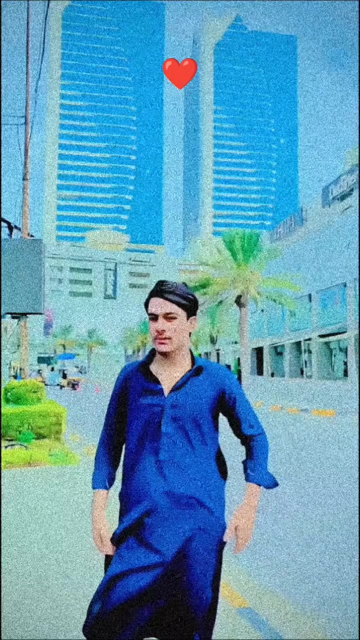 @(☉｡☉)!&rarr;𝘏𝕒м𝐞𝐞𝖉ʞ𝒉𝕒ก🔥