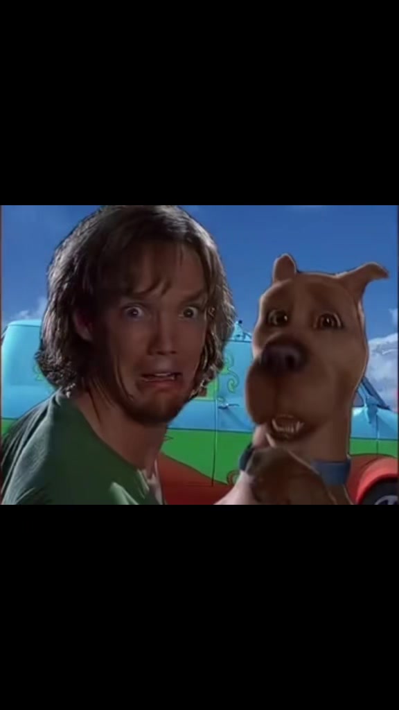 @dylo3