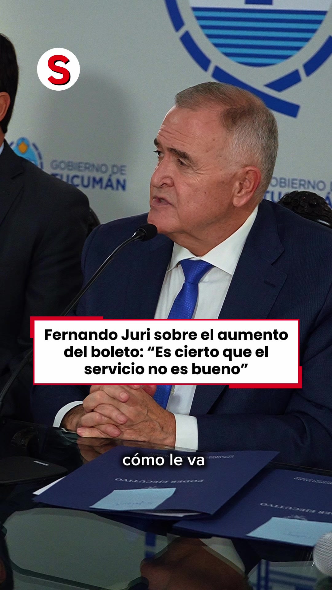 @SIN_CODIGO_TUCUMAN