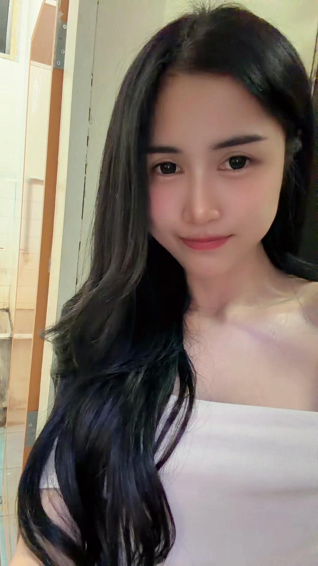 @ʙᴀʙᴇ ᴘᴀᴛᴛʏ🇹🇭🇲🇾