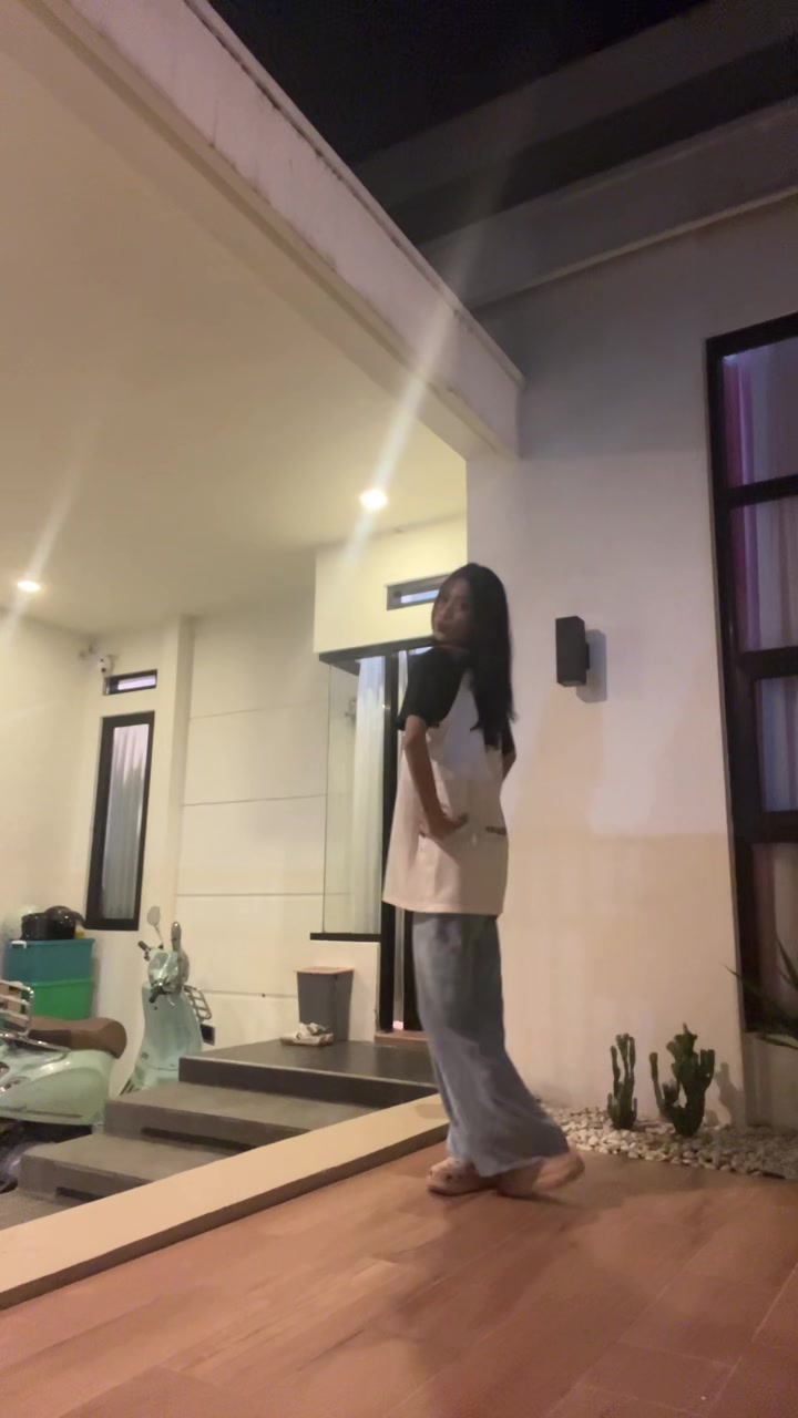 @asyAa