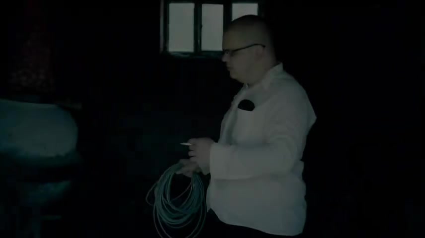 @DinhoFlow80
