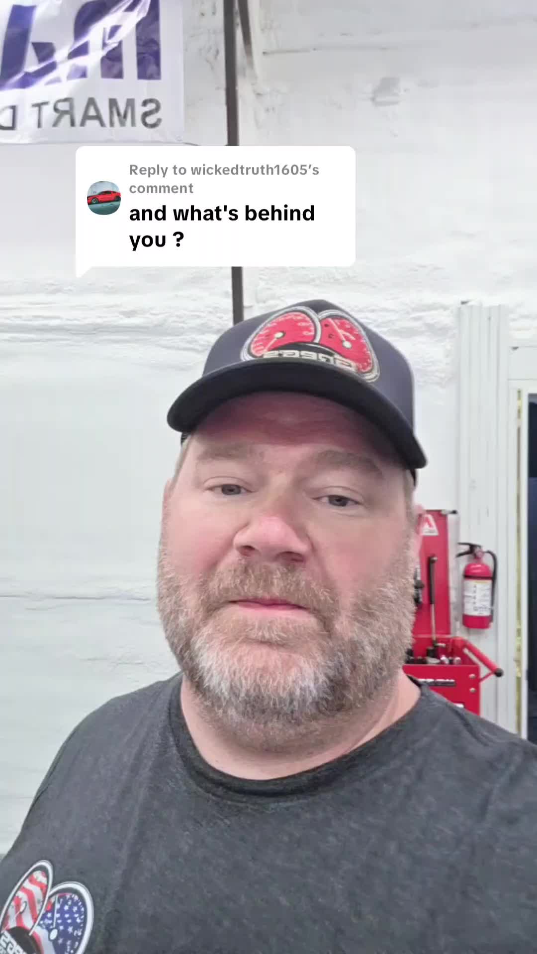 @gregrexadams