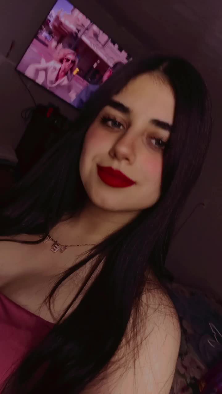 @Denisse Valadez