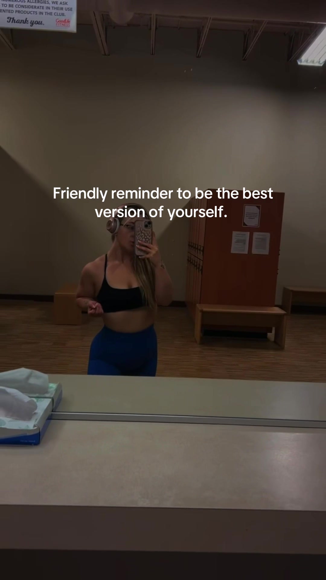 @Bri | Powerlifter