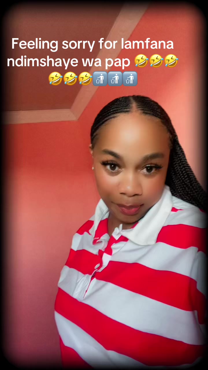@lastbornpummy❤️🇿🇦