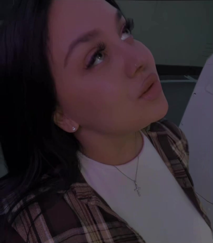 @Тётя_56