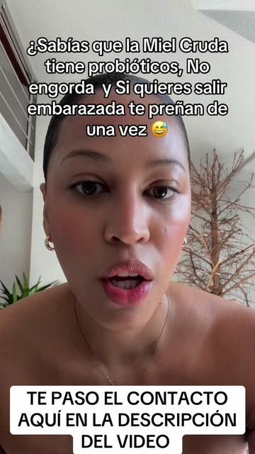 @Karla Lanz