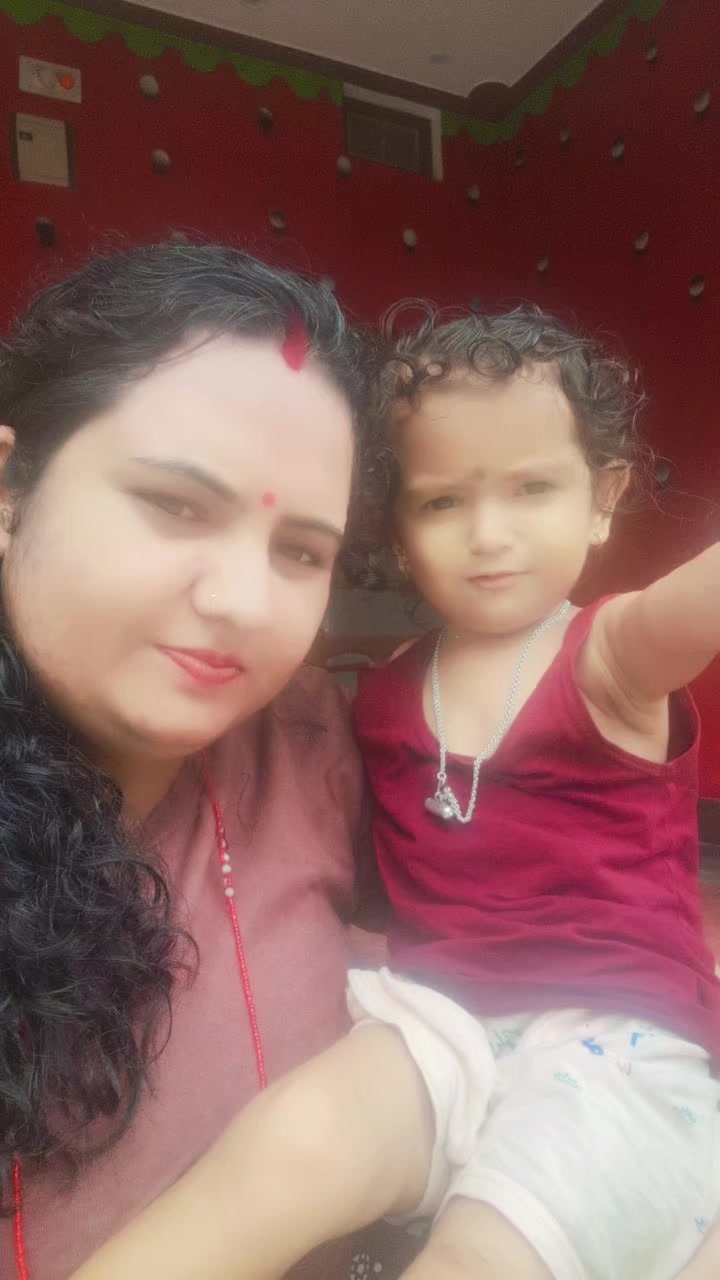 @maheshmaya14