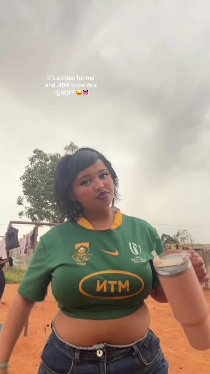 @_jibaswifeyyyyy
