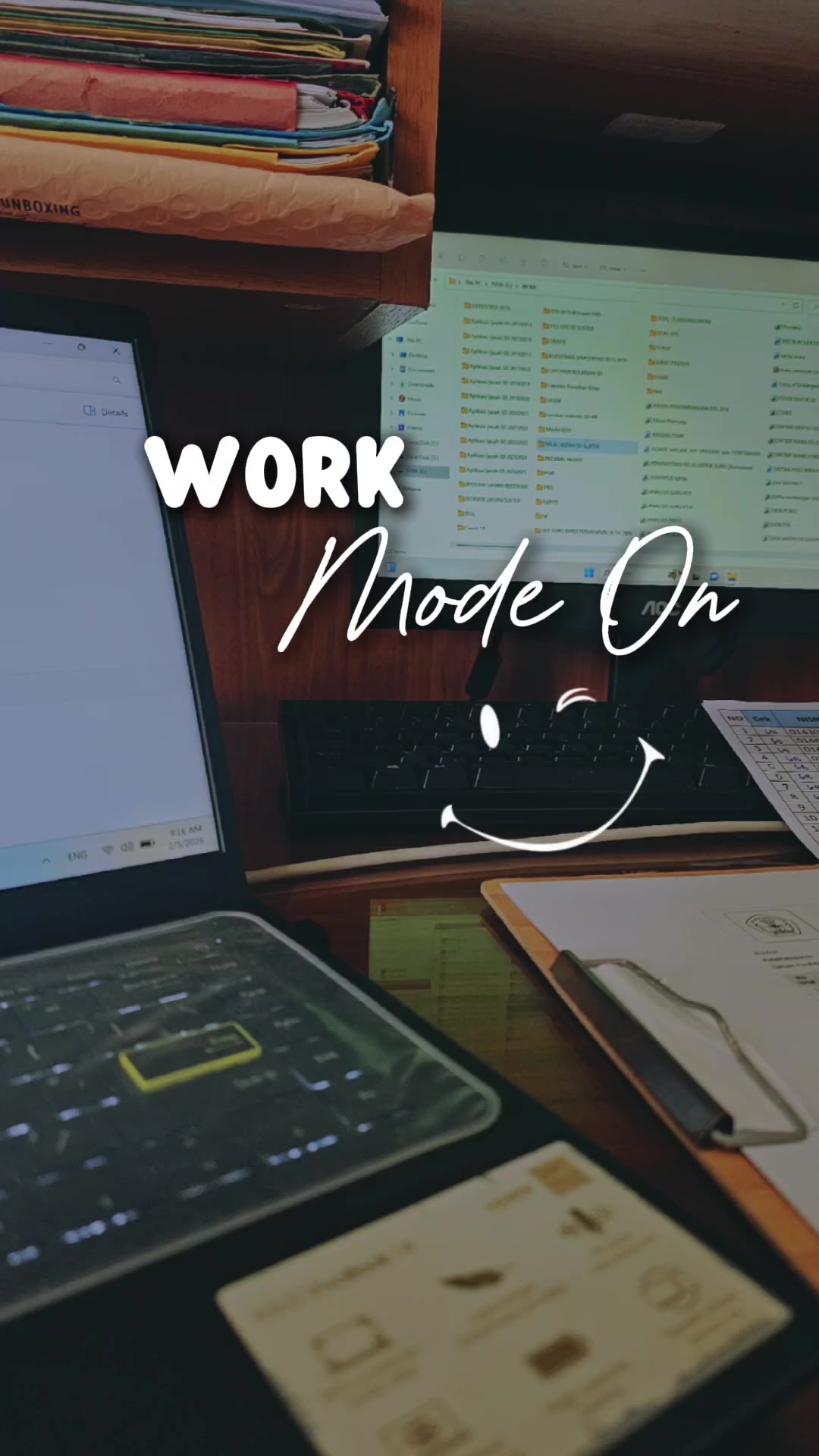 @Mui Fung