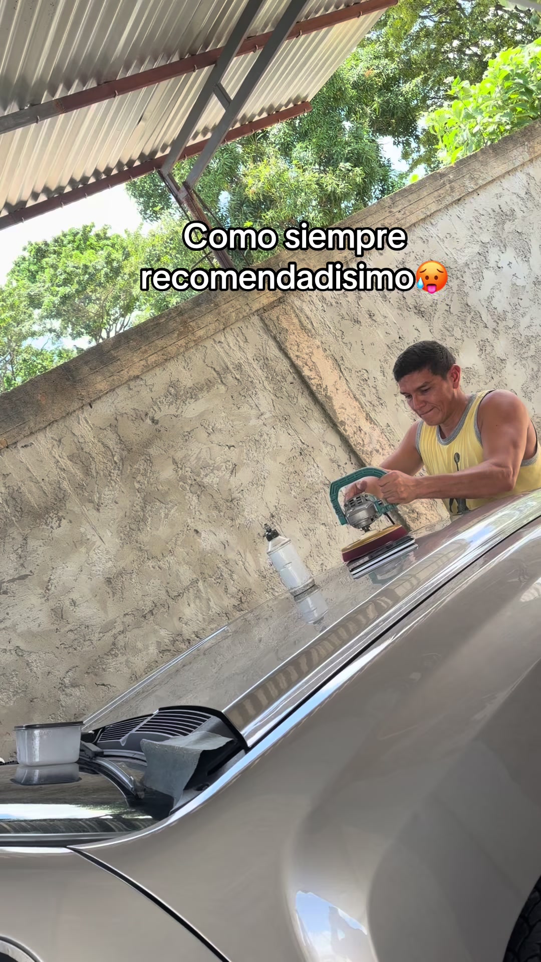 @Deyventas_virtuales