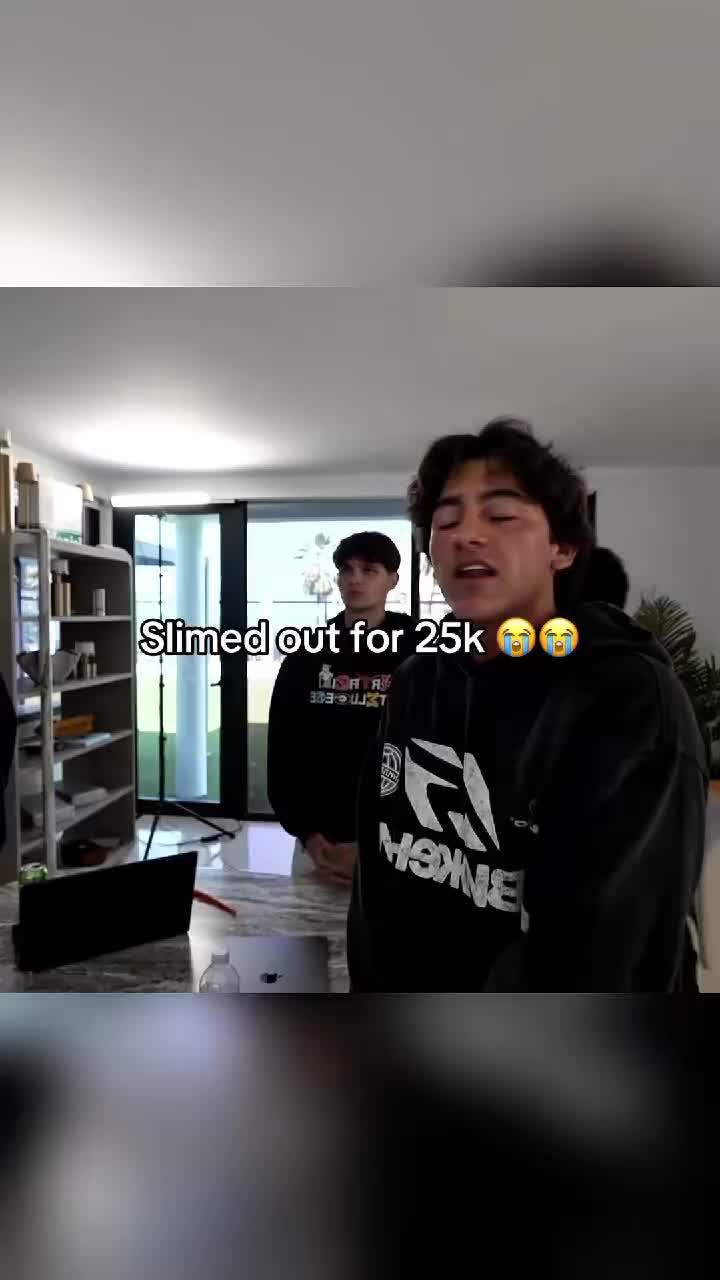 @Tjrmindset