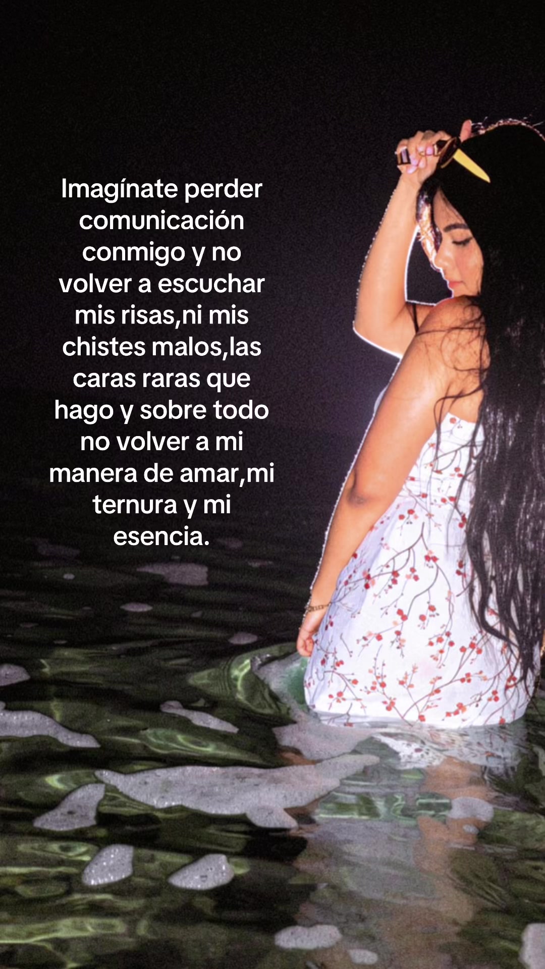 @𝓜