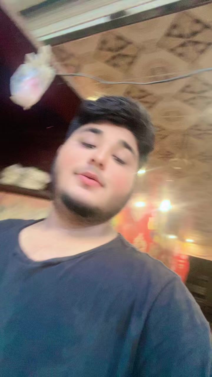 @Mian Bilu
