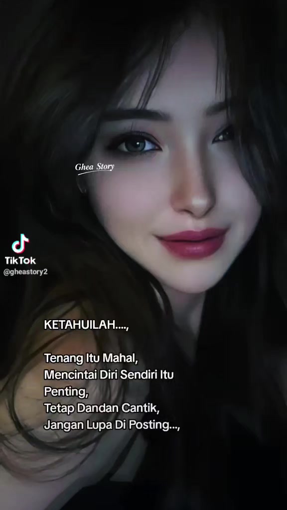 @va3 xindian...