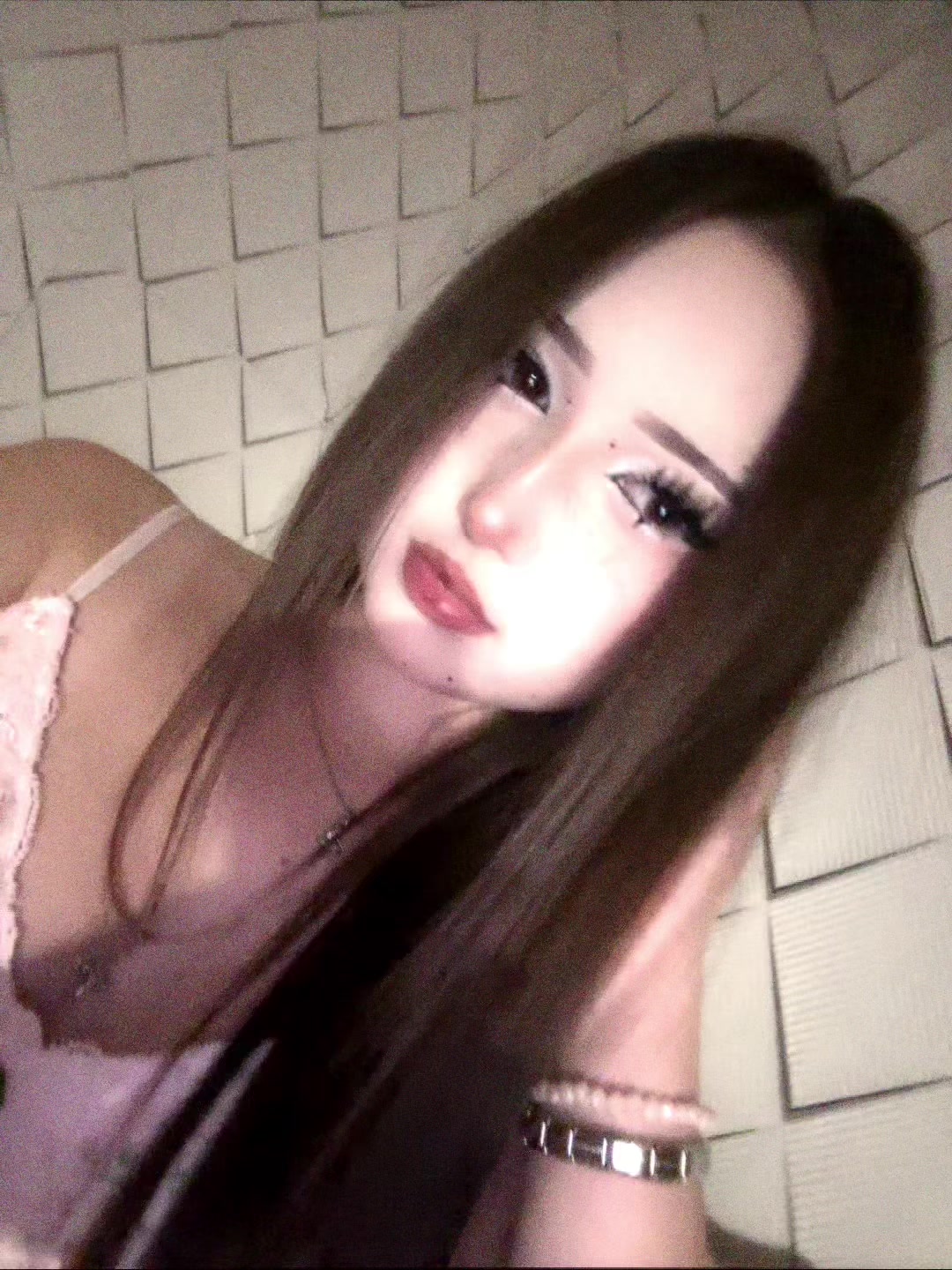 @1evushka
