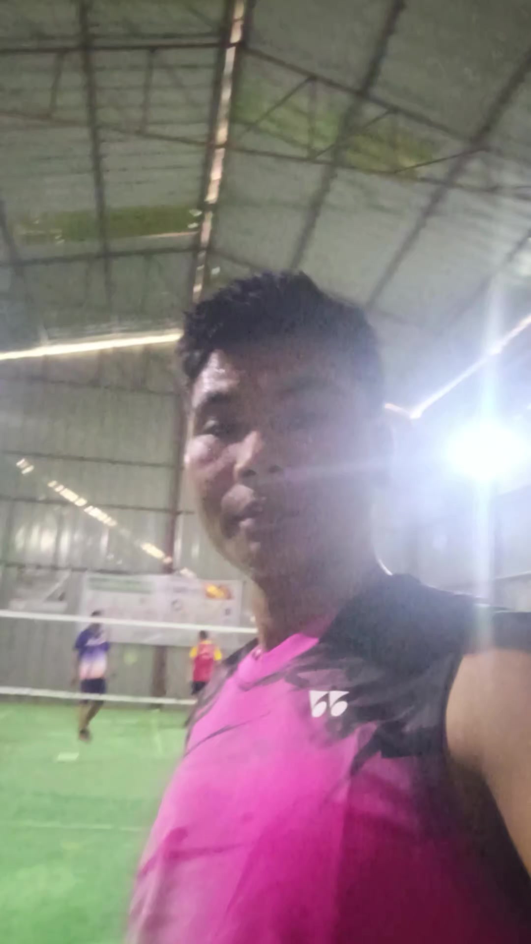 @parkash