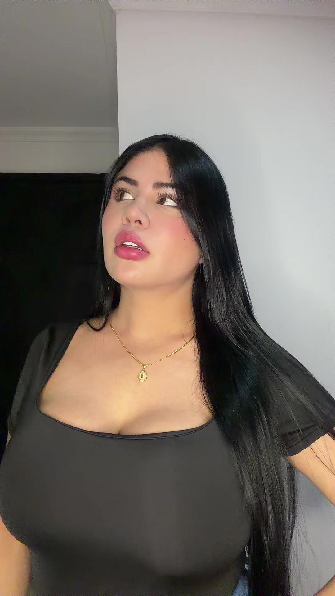 @Paola Saenz