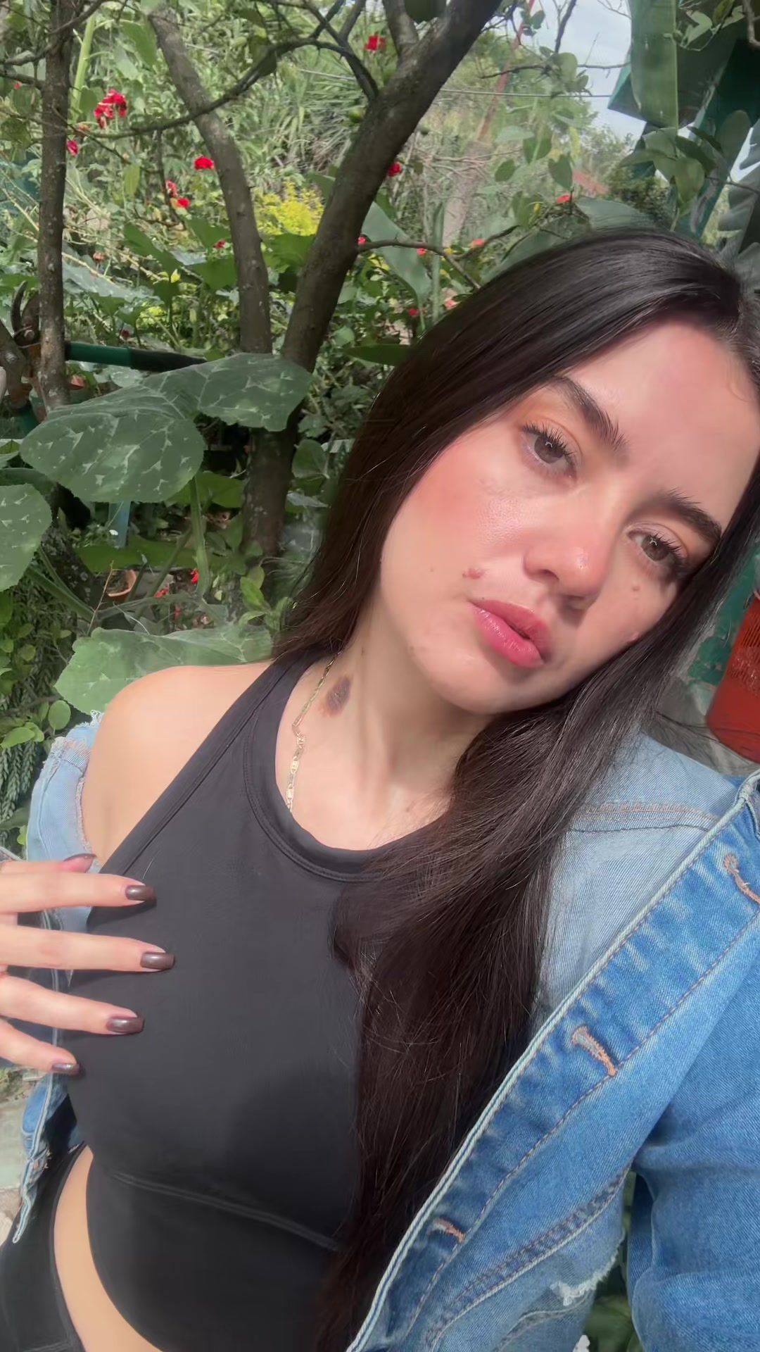 @Yuli López