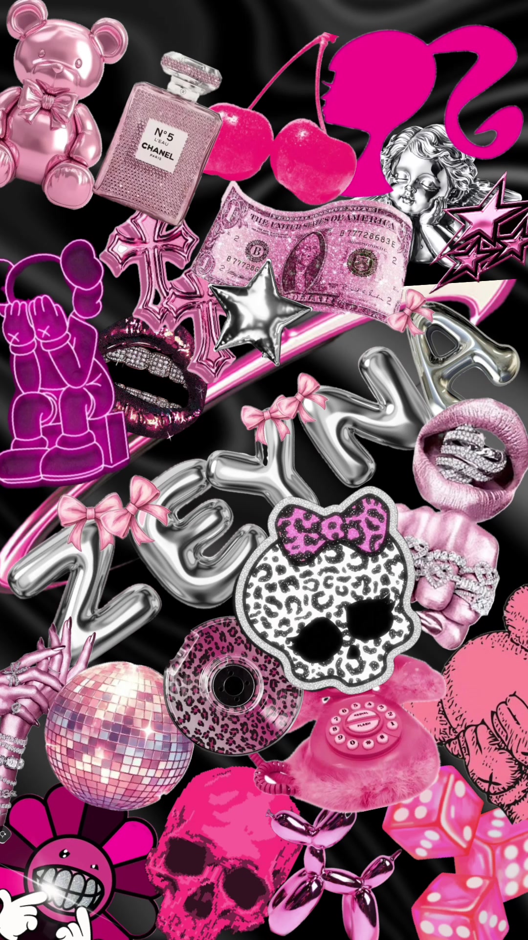 @𝓐𝓓𝓞𝓡𝓔🍥💗