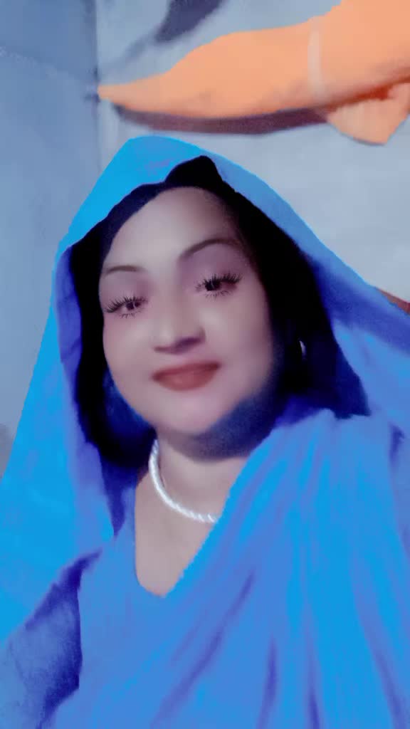 @ভাইরাল করে দেও