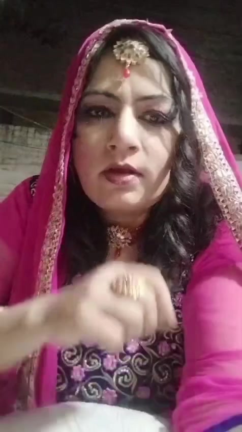 @HEERG432