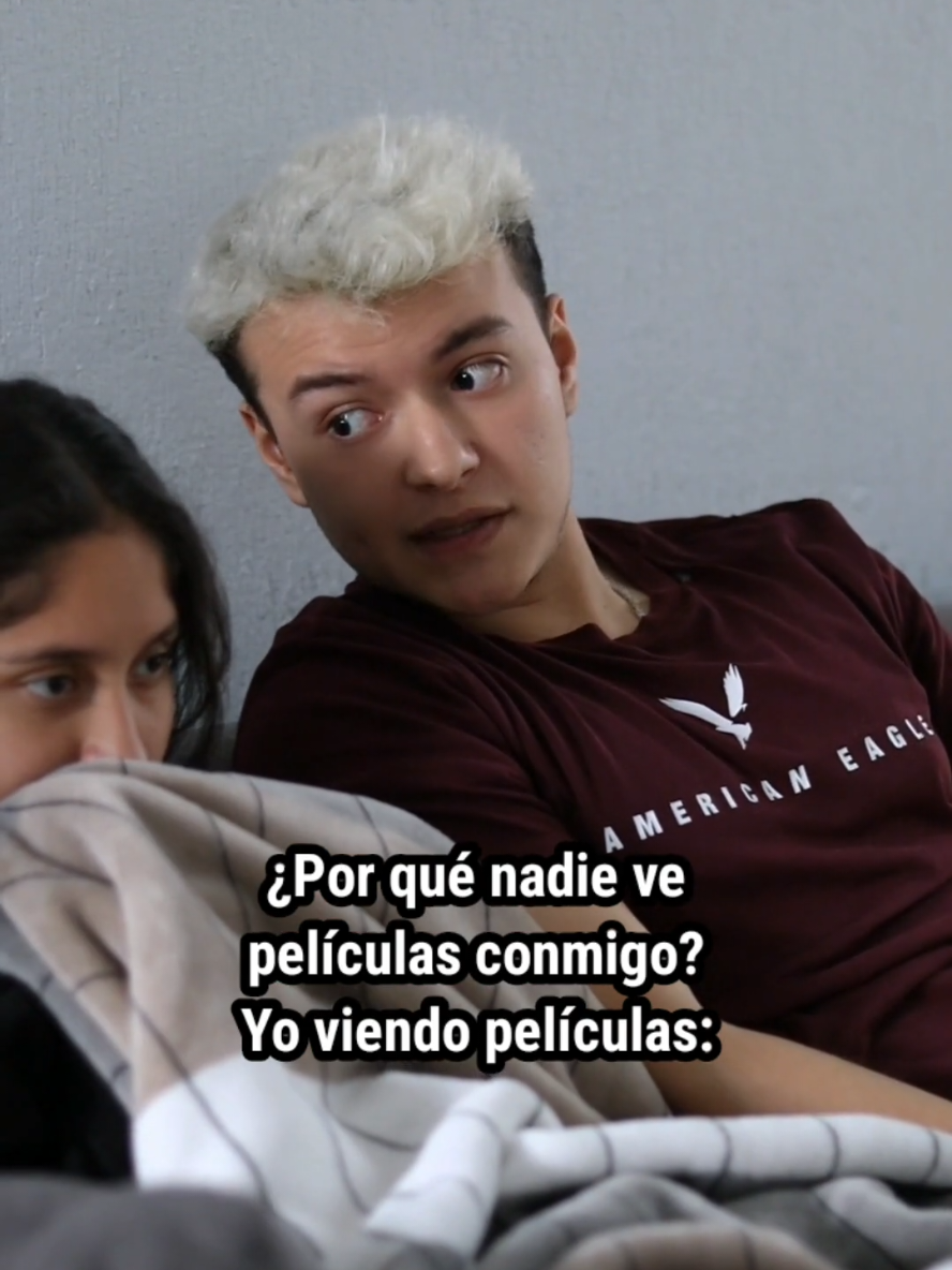 @Gerry Daniel