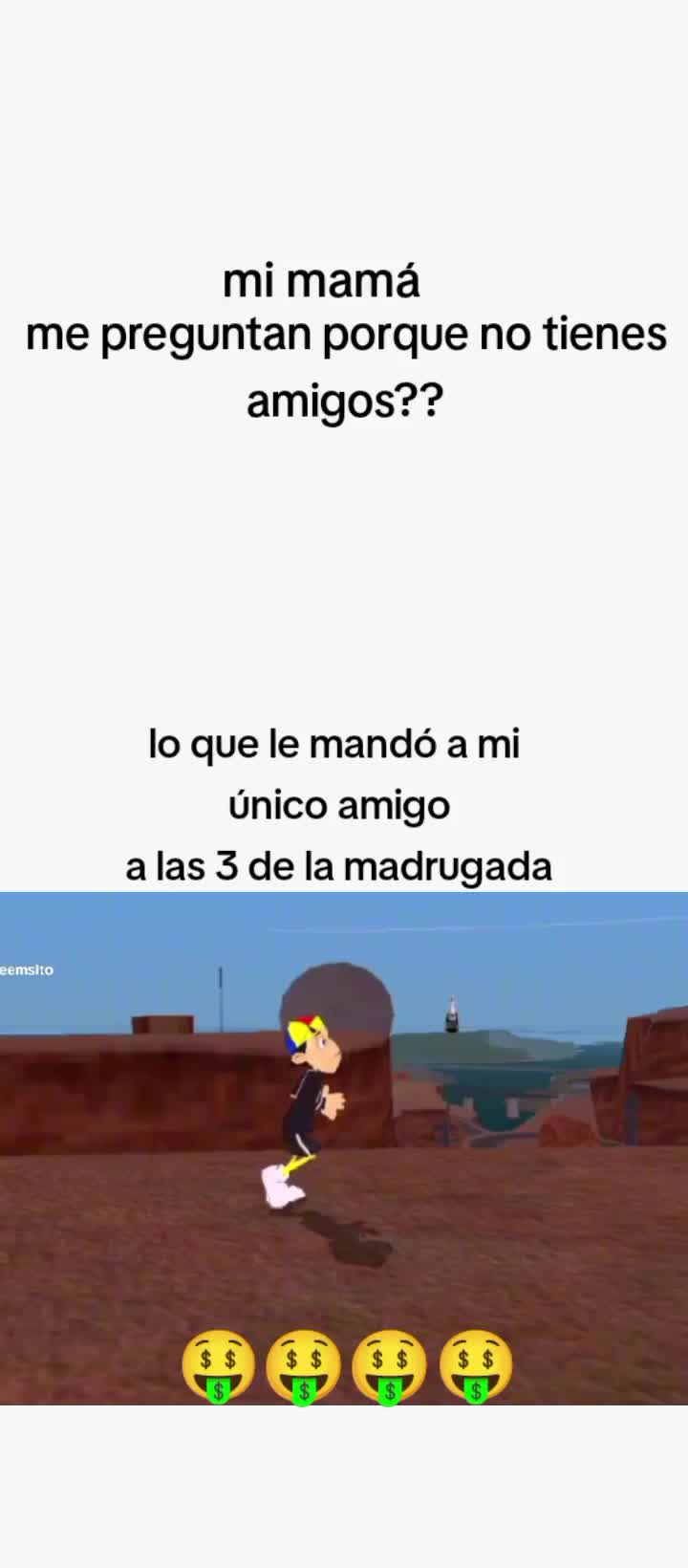 @🤷🏻&zwj;♂️axel_castellanos🤷🏻&zwj;♂️