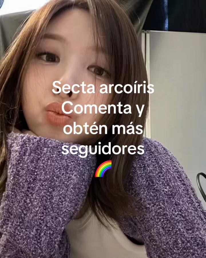 @yramyoliver