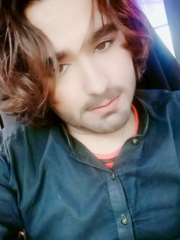 @Ishaqnadan 711