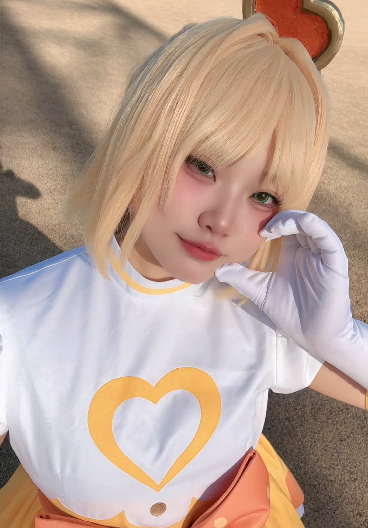 @あるぐれ