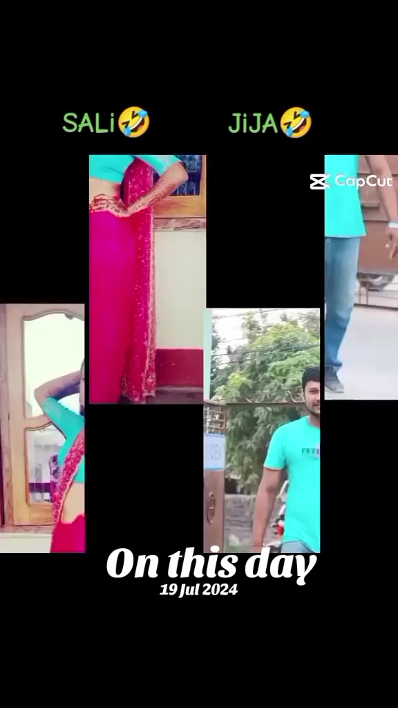 @AADI😍