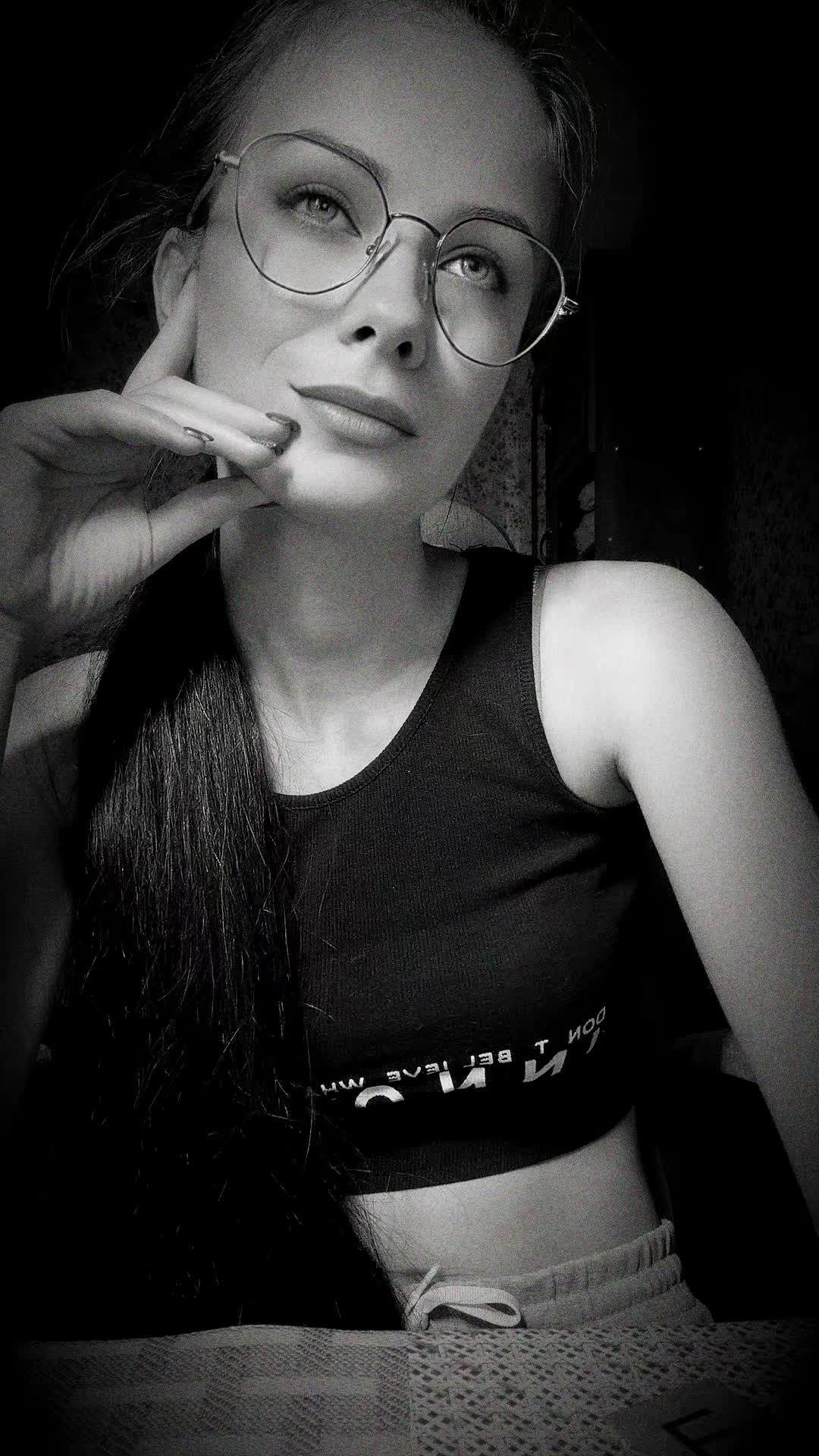 @Юльчік💋Юлія❤️Юліанна💋