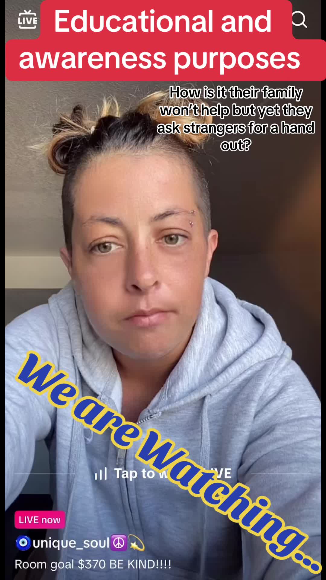 @Gott_🫵🏼