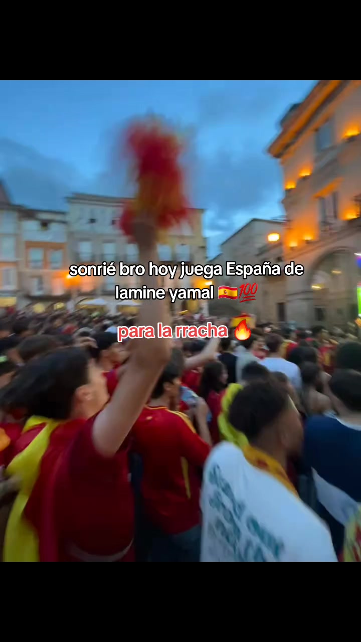 @FC Barcelona ❤️💙