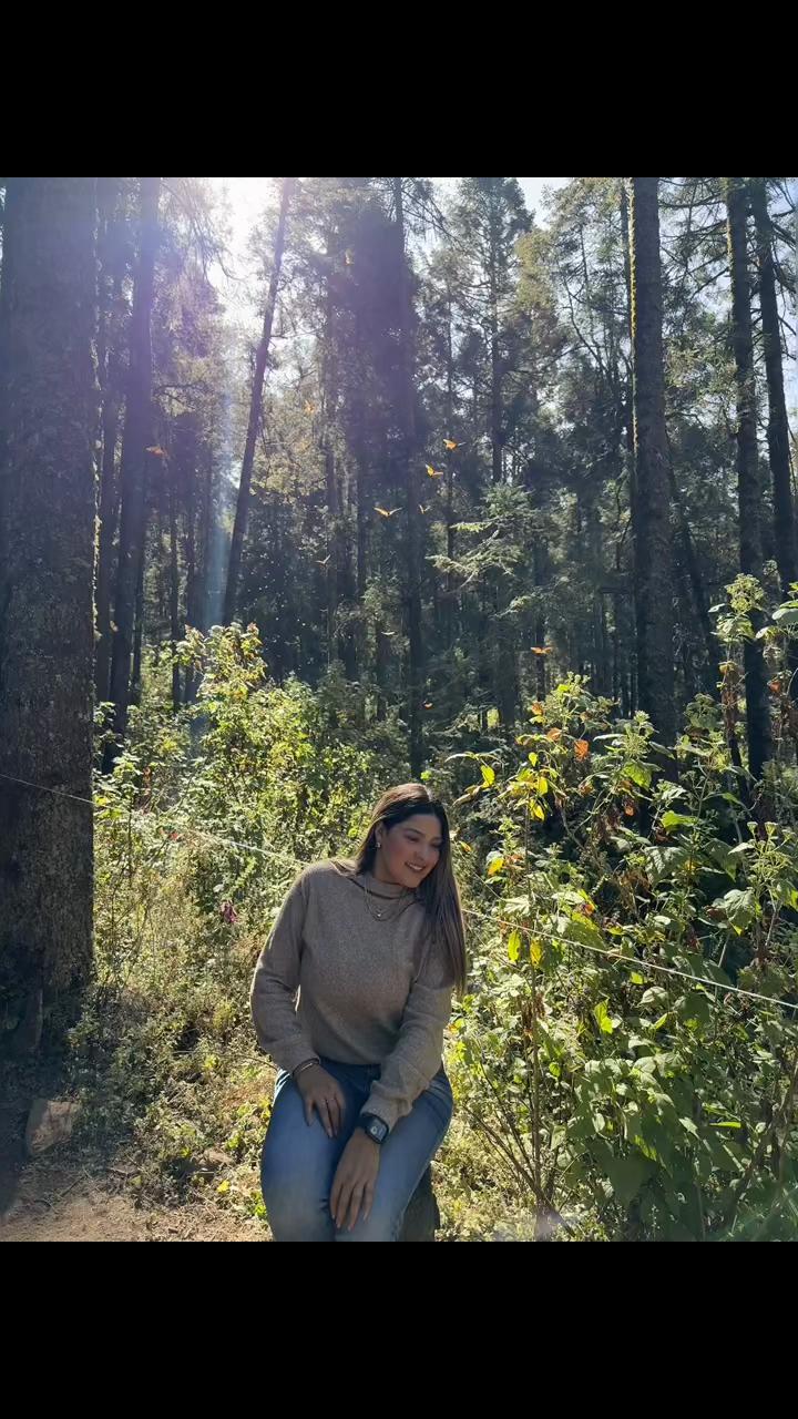 @Liliacevedo ❤️