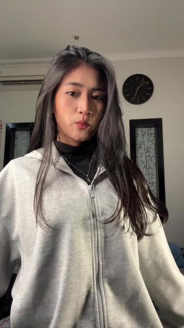 @shelaamca31