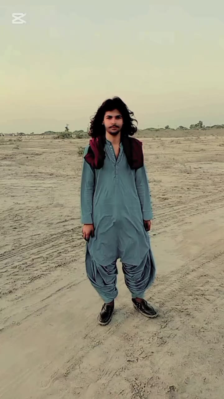 @MAUSAM_SHEIKH❤️🌏