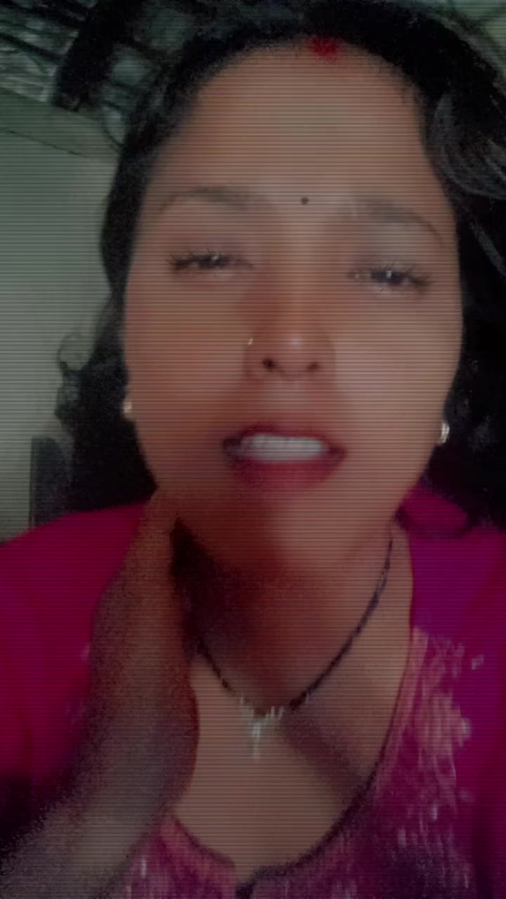 @Priti Chaudhary