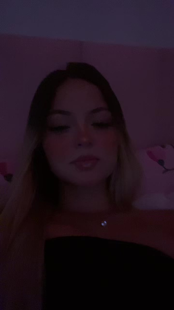 @clara silva