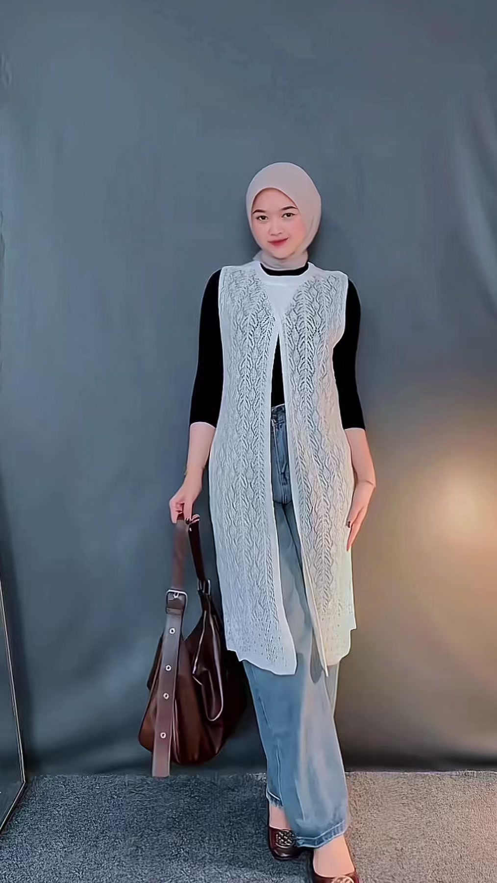 @apriliatrw