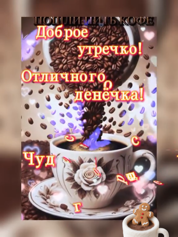 @ALEKSA
