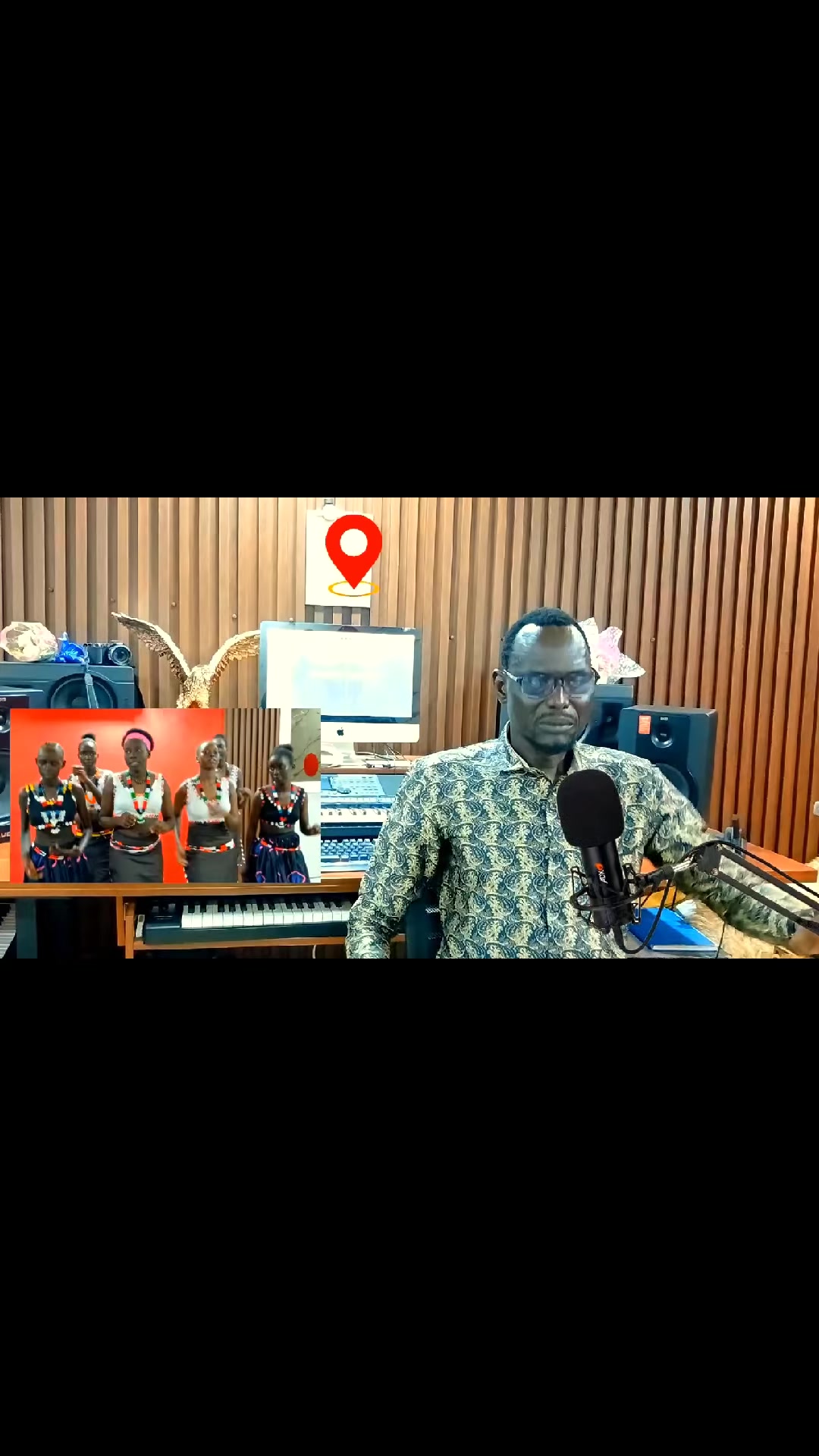 @GEMDIT STUDIO SSD🇸🇸